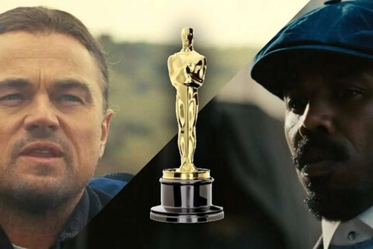 موفقترین فیلمهای اسکار 2026؛ از «گناهکاران» تا «فرانکنشتاین»