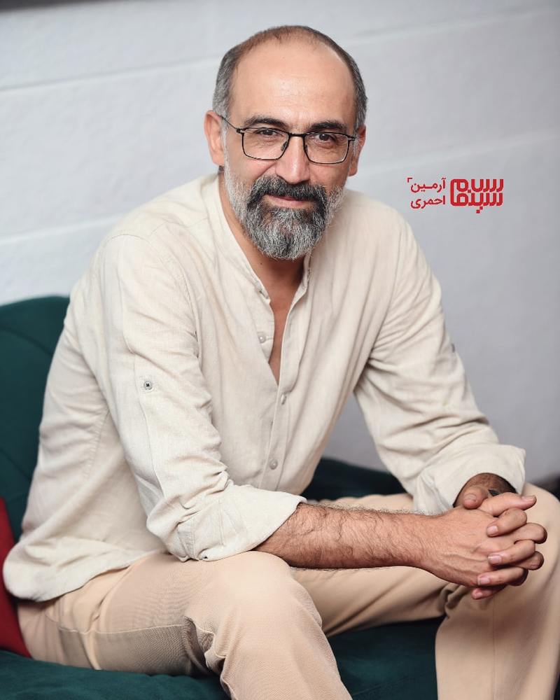 چگونه هادی حجازی‌فر باعث وضع حمل زودهنگام یک زن باردار شد؟!
