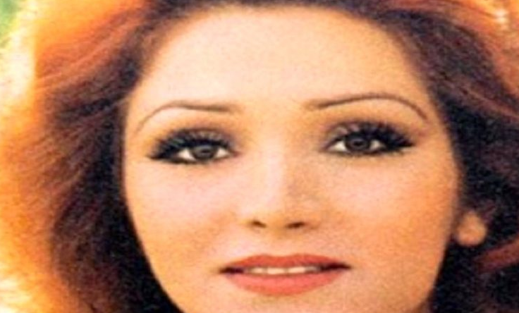 آیا می دانستید این آقای بازیگر برادر سپیده بازیگر قبل انقلاب است