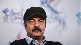 سریال جدید بهنام بهزادی با بازی سعید آقاخانی جلوی دوربین می‌رود