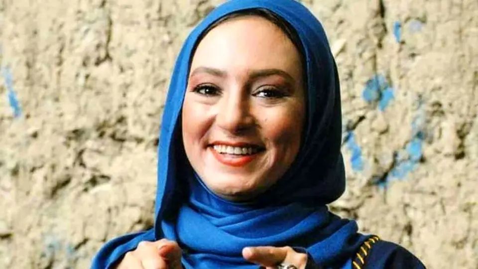 جنجال سحر ولدبیگی درباره دارندگان سیم کارت سفید