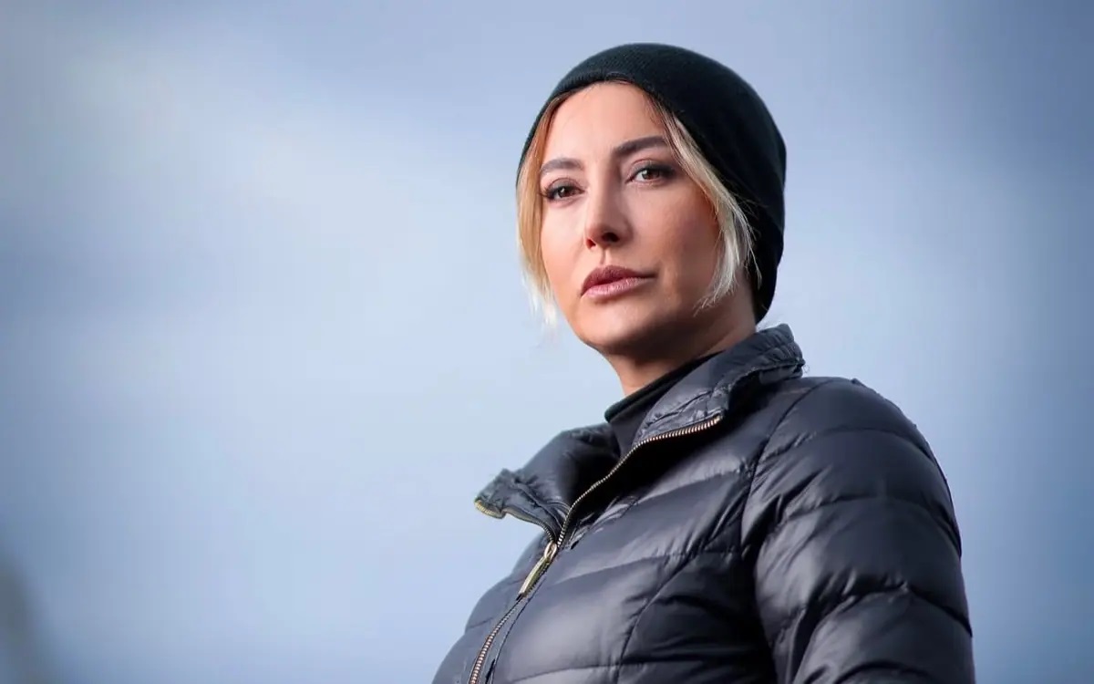 beautiful-iranian-actresses-3