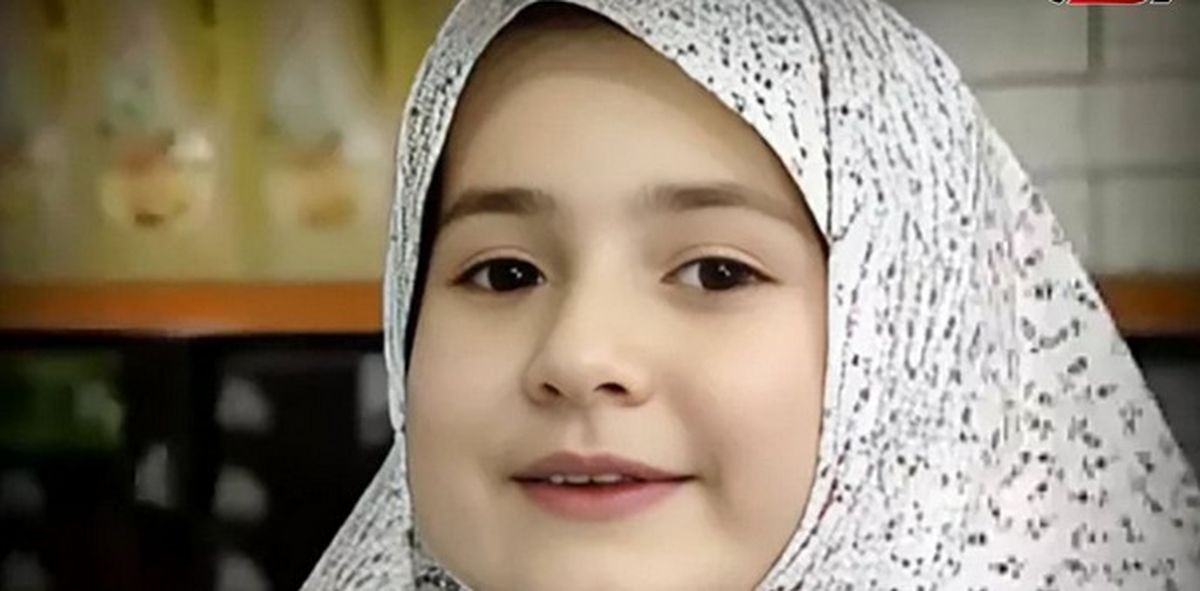 دختربچه تبلیغ شامپوی داروگر بعد از ۳۳ سال+ عکسهای جذاب