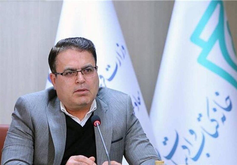 یارانه نمایشگاه کتاب امسال چقدر است؟