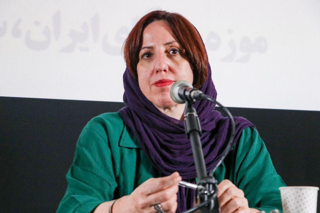 آنتونیا شرکا: پیرپسر باشکوه بود، اما علت مرگ نامعلوم انتخاب هوشمندانه تری برای اسکار است!