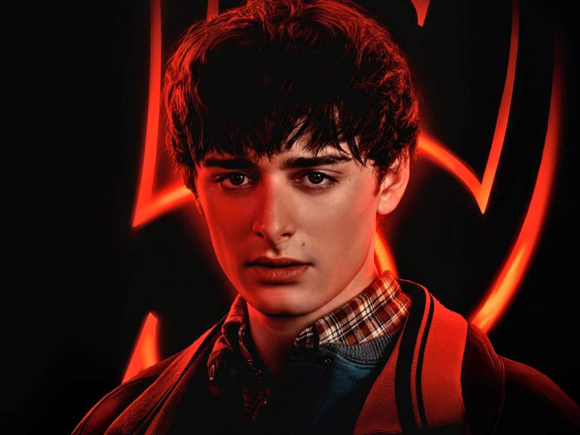 تغییر بزرگ فصل پنجم Stranger Things؛ ویل بایرز همچنان در سایه وکنا