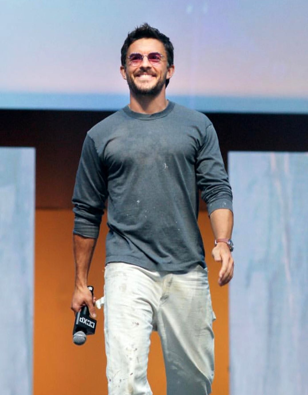 Screenshot_20251107_101217_com.instagram.android_edit_592484646362195