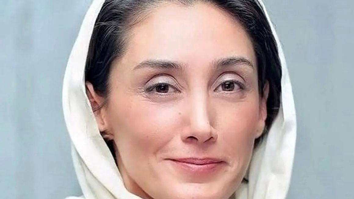 ناگفته‌هایی جذاب از شخصیت دوست‌داشتنی هدیه تهرانی که برای اولین بار مطرح شد| ویدیو