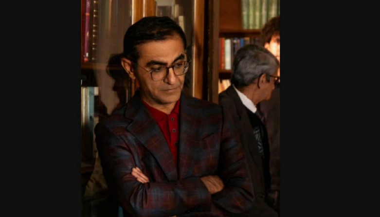 واکنش مهدی حسینی به انتشار خبر ناقص درباره پروژه‌هایش: درج اخبار بدون استعلام، روایت نادرست می‌سازد