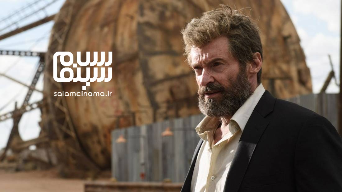 این ۷ فیلم ابرقهرمانی سال ۲۰۱۷ همچنان جذاب‌تر و قدرتمندتر از همیشه‌اند