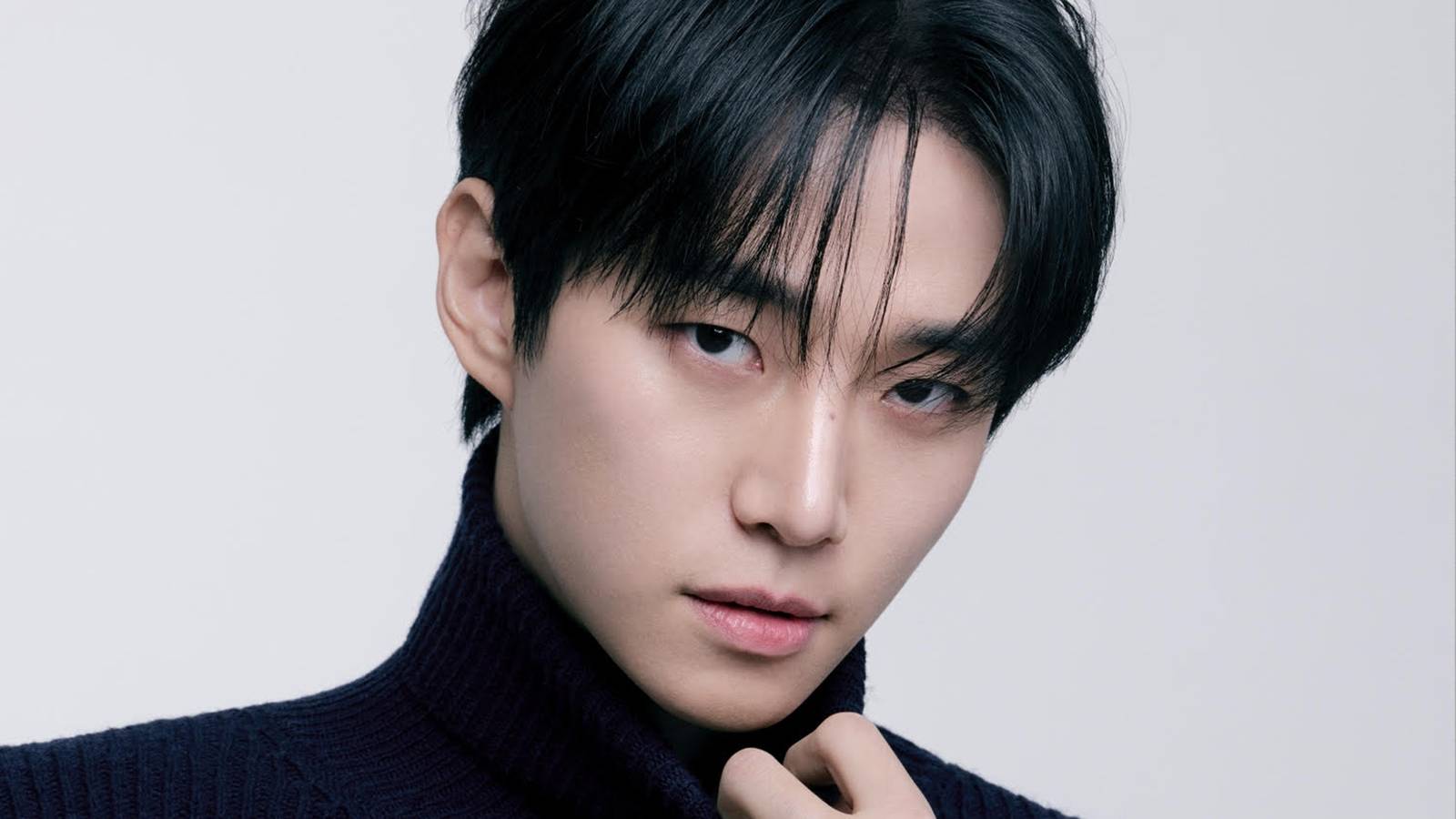 لی جونهو درباره Cashero و Typhoon Family؛ دو موفقیت پیاپی نتفلیکس و مسیر تازه‌ای در بازیگری