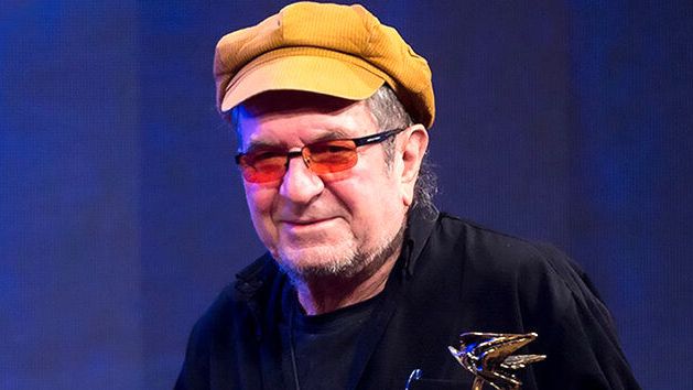 2 اثر داریوش مهرجویی که شاید در شب قتلش ناپدید شد