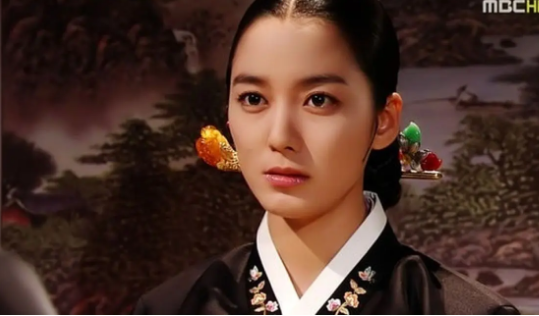 سفر در زمان؛ «بانو جانگ» 16 سال بعد از سریال «دونگ‌یی» در زمین گلف