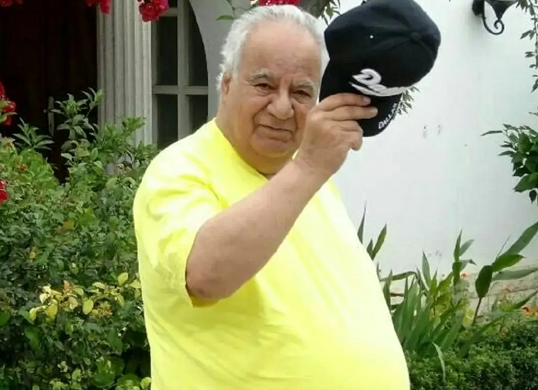 سفر در زمان؛ «ناصر ملک مطیعی» در 22 سالگی و در سومین فیلم اش؛ سال 1331