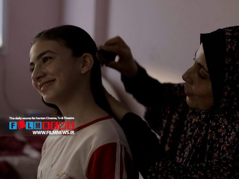 از تعدادی فیلم ایرانی جدید در جشنواره جهانی فجر رونمایی می‌شود.