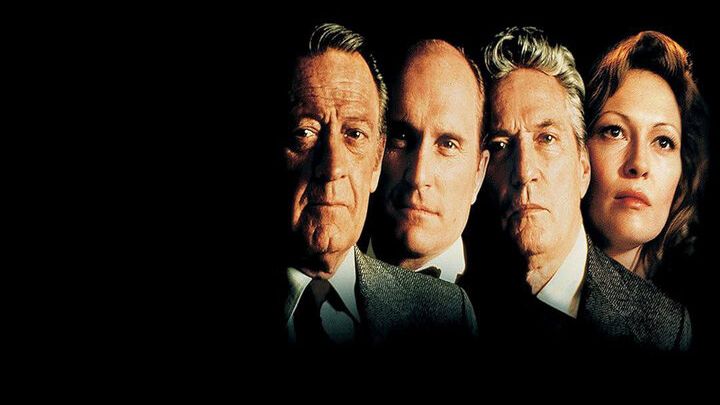 نمایش فیلمهای ضداستعماری در تلویزیون؛ از کوبریک تا لومت