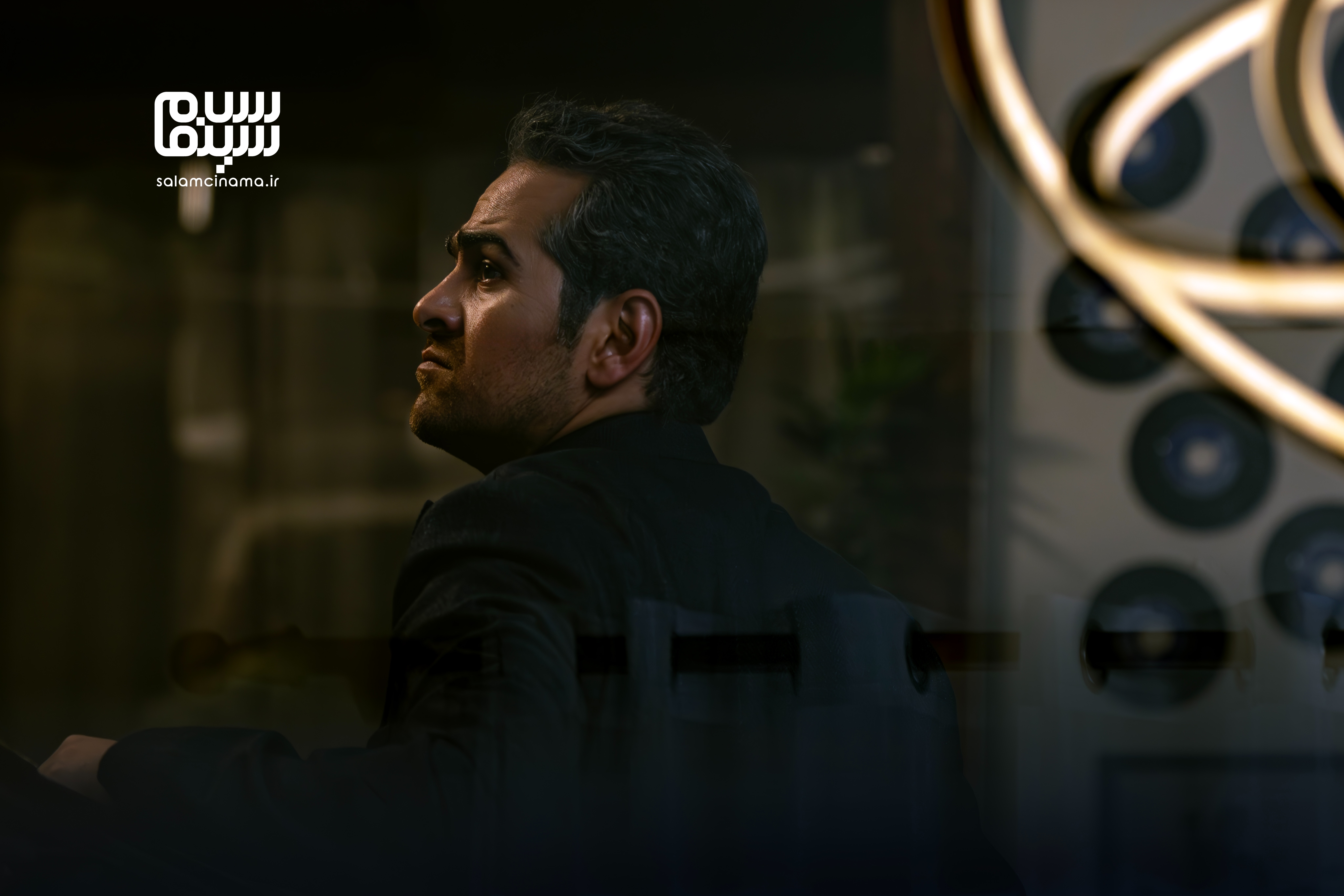 نقد سریال مو به مو (پرویز شهبازی)، قسمت‌های اول و دوم | حادثه چیزی جز اراده انسان نیست