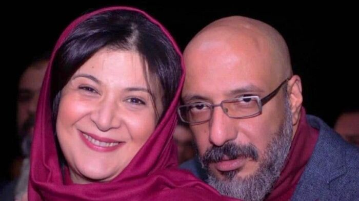 صحبت های رک و پوست کنده ریما رامین فر ثابت کرد قطره ای از خون همای سریال پایتخت در رگ های او جریان ندارد: به عنوان ریما رامین‌فر در زندگی خودم حتما به خاطر خانواده‌ام دست به کار خلاف می زنم!