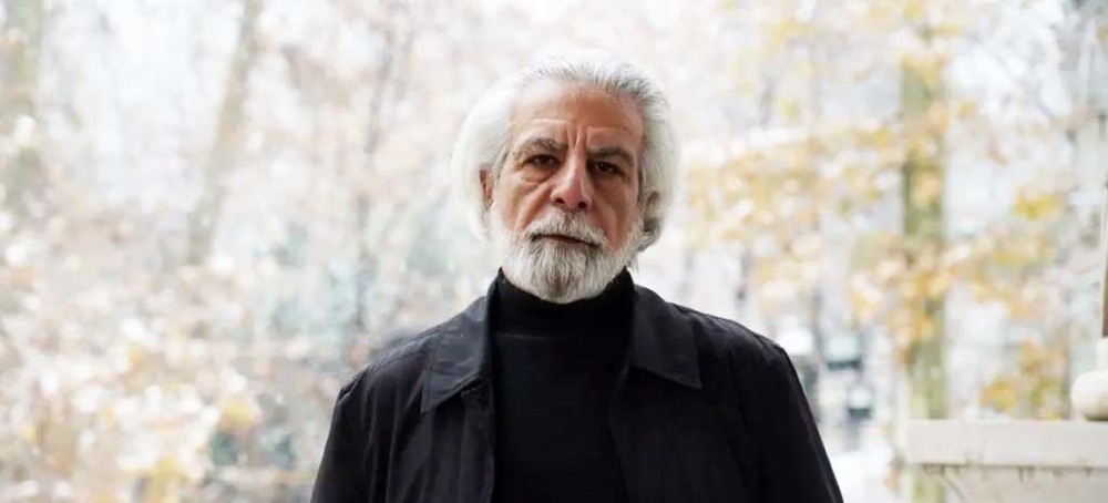 دبیر فجر۴۳ مشخص شد
