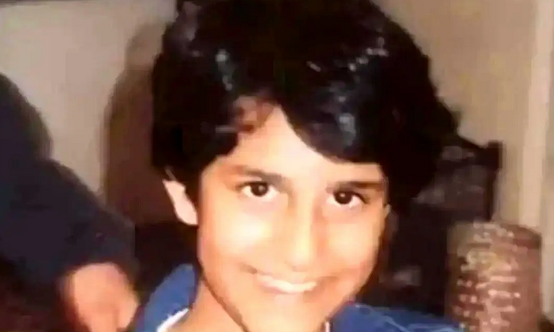 سفر در زمان؛ «شهرزاد دختر مهران مدیری» بعد 15 سال در 27 سالگی؛ سال 1402