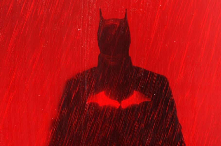 فیلمبرداری فیلم The Batman Part II از چند روز آینده آغاز خواهد شد