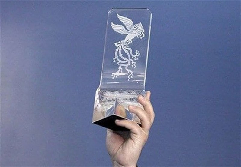 ابهام در اطلاعرسانی جشنواره فیلم فجر؛ وقتی سکوت جای خبر را میگیرد