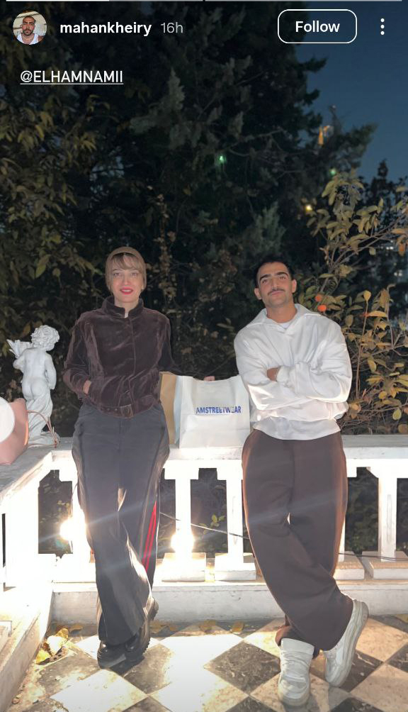 photo_2025-11-29_14-22-28