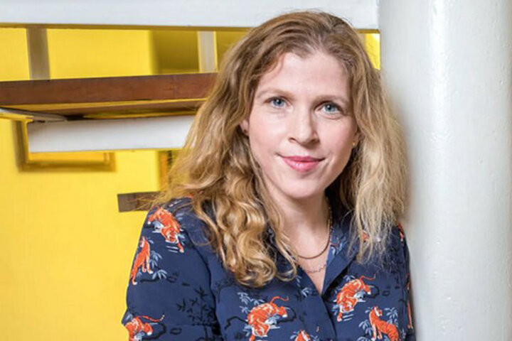 تکذیب شایعات درباره مرگ ناگهانی تهیه‌کننده اسرائیلی؛ قضیه جنایی نیست