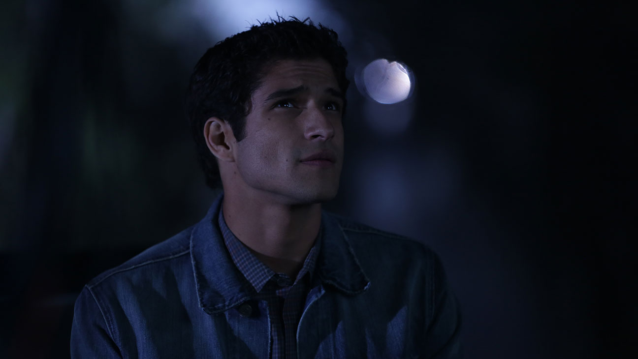 تایلر پوزی دنبالهای برای Teen Wolf: The Movie نوشته است