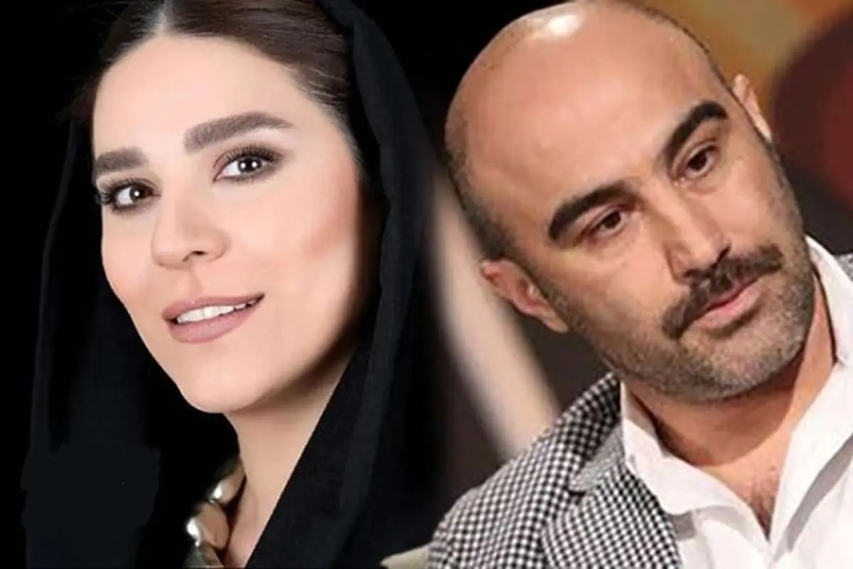 محسن تنابنده و سحر دولتشاهی با کندو به دهه 50 می روند