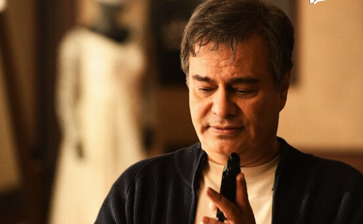 معرفی فیلم| همه چیز درباره فیلم «قایق سواری در تهران» از رسول صدرعاملی