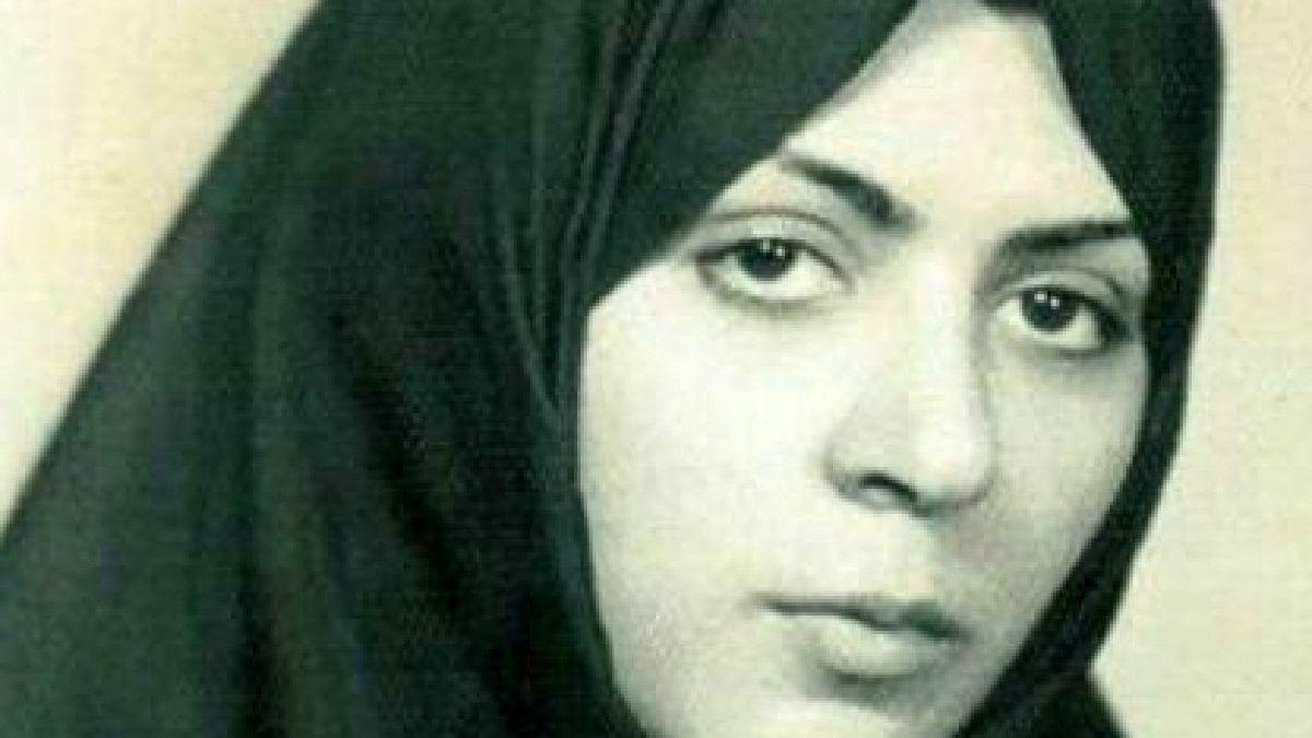 عکس| سفر در زمان؛ «ایرج قادری و مرتضی عقیلی» در کنار «روشنک صدر»؛ سال 55