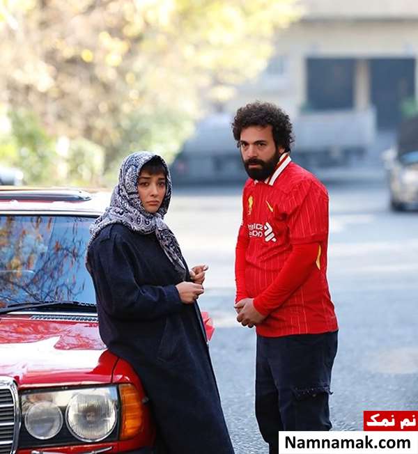 فیلم سینمایی های کپی