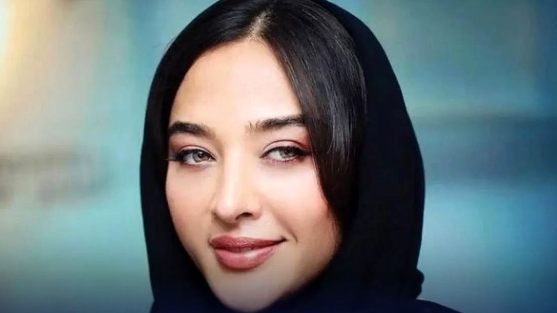 همه همسران آناهیتا درگاهی؛ از محمد پروین تا اشکان خطیبی + زندگینامه هنری