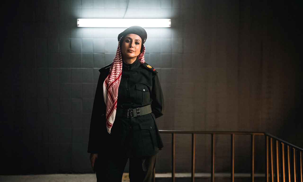 این فیلم ها در صدر جدول فروش سینماها