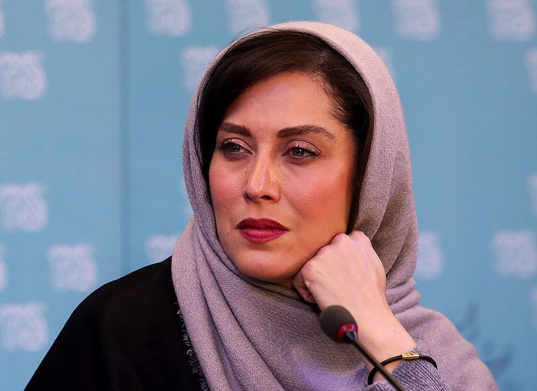 مهتاب کرامتی بعد از ۴ سال دوباره به نمایش‌‏خانگی آمد