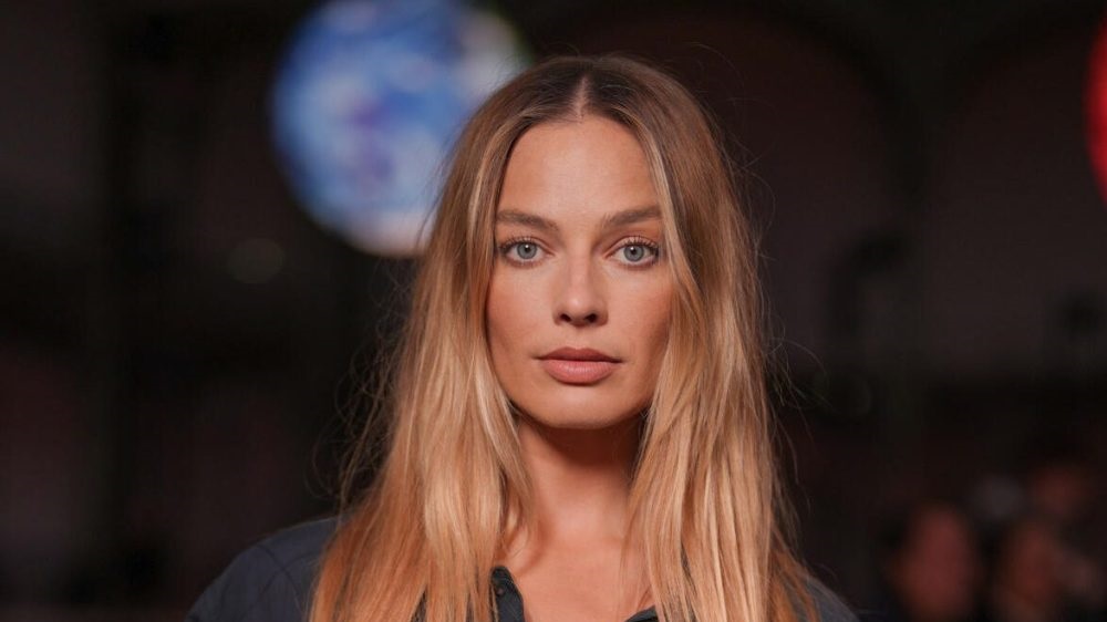 مارگو رابی: فیلم را برای تماشاگر بسازید، نه منتقد