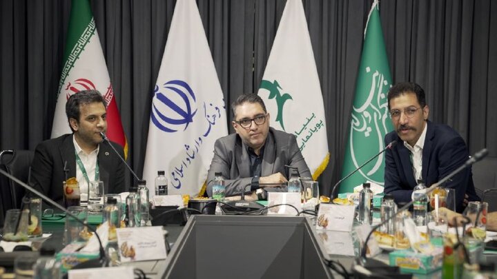 بازار ۲۵ میلیون دلاری انیمیشن ایران؛ فقط ۲۰۰ هزار دلار ثبت رسمی شده است