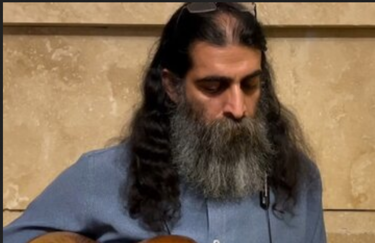 جابه‌جا کردن مفهوم بهره‌برداری اقتصادی با حیات فرهنگی