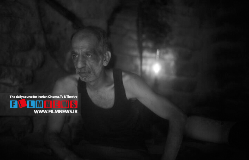 از تعدادی فیلم ایرانی جدید در جشنواره جهانی فجر رونمایی می‌شود.