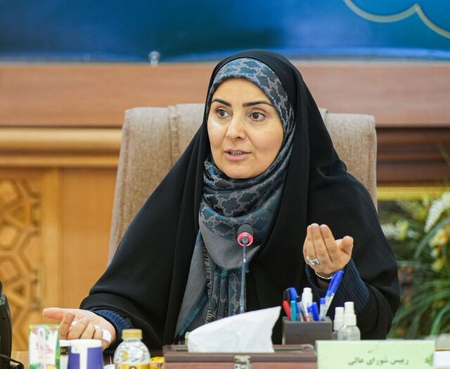 منابع وام مسکن به خسارتدیدگان جنگی تامین شد