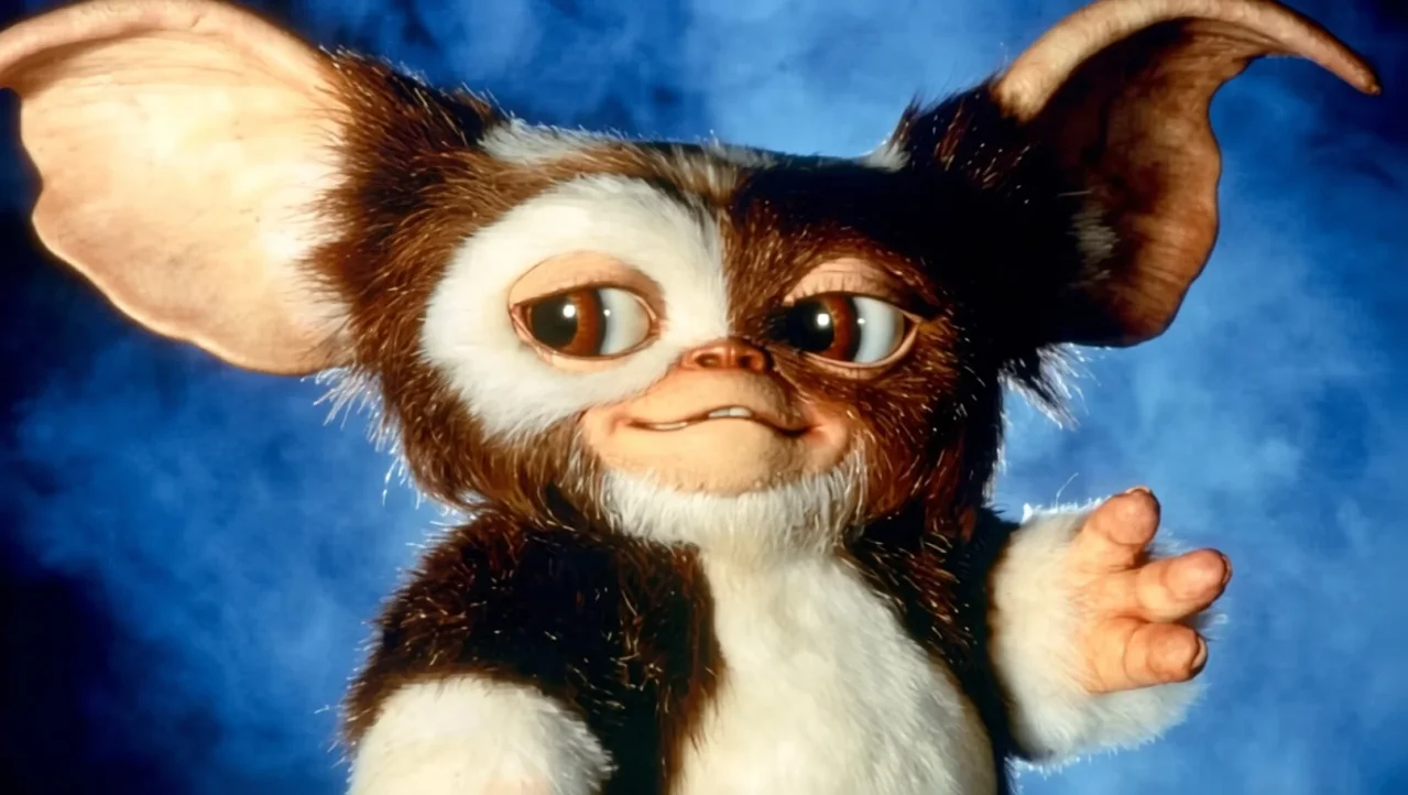 Gremlins 3 با یک تأخیر بزرگ به سینماها می‌آید؛ اولین تیزر منتشر شد