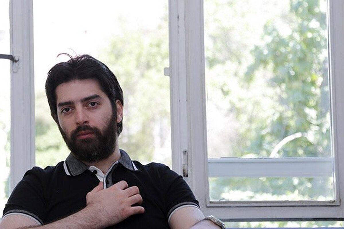 بامداد بیات درگذشت