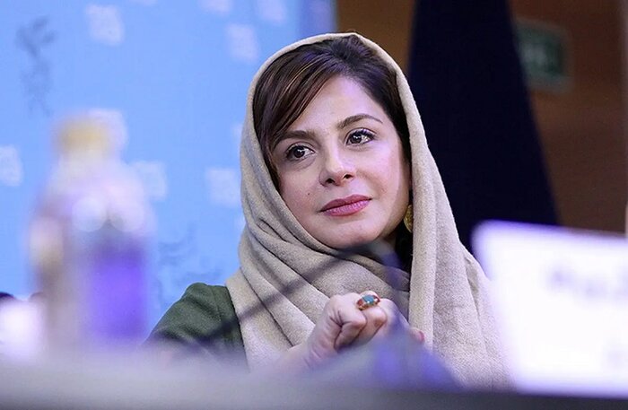 تقدیم «ارزشهای نسبی» به قطبالدین صادقی/«شب» ۲ اجرایی شد