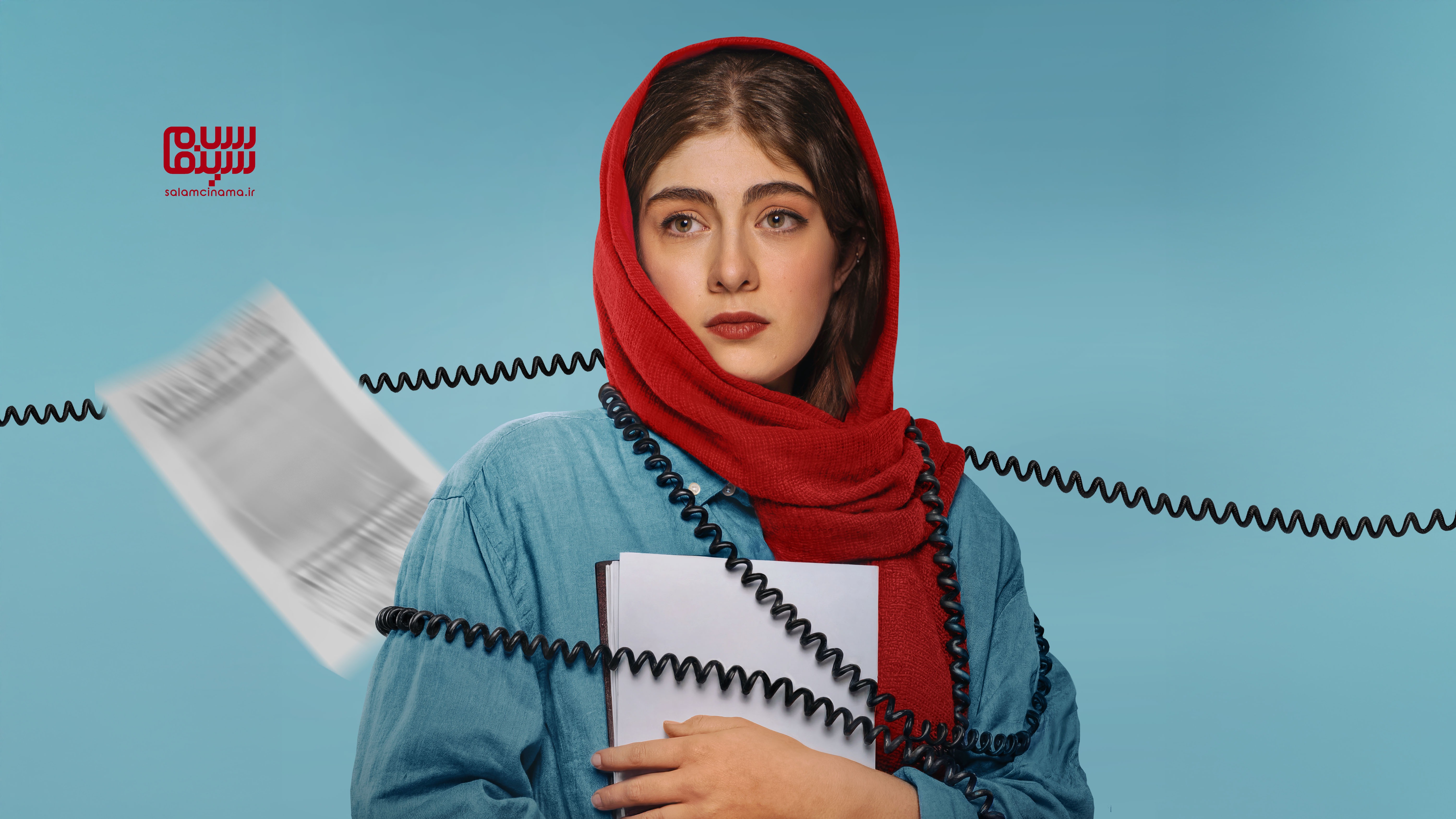 معرفی تمام سریالهای پرمخاطب هفتههای اخیر نمایش خانگی؛ از بیعاطفه تا بدنام