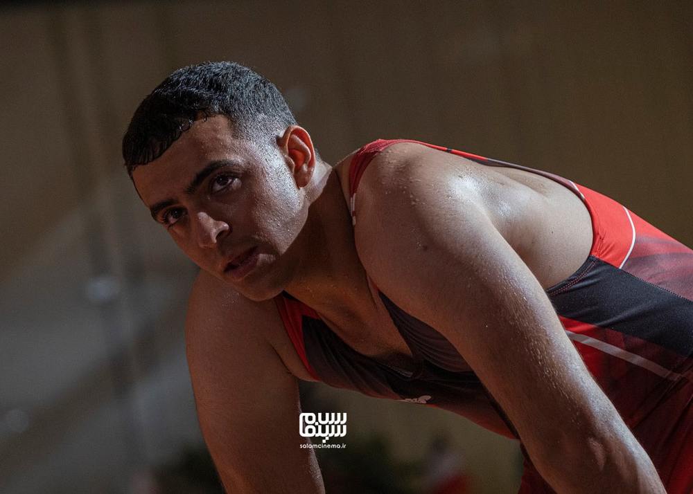 انتشار پایان‌بندی واقعی و حذف‌شده سریال یاغی | ویدیو