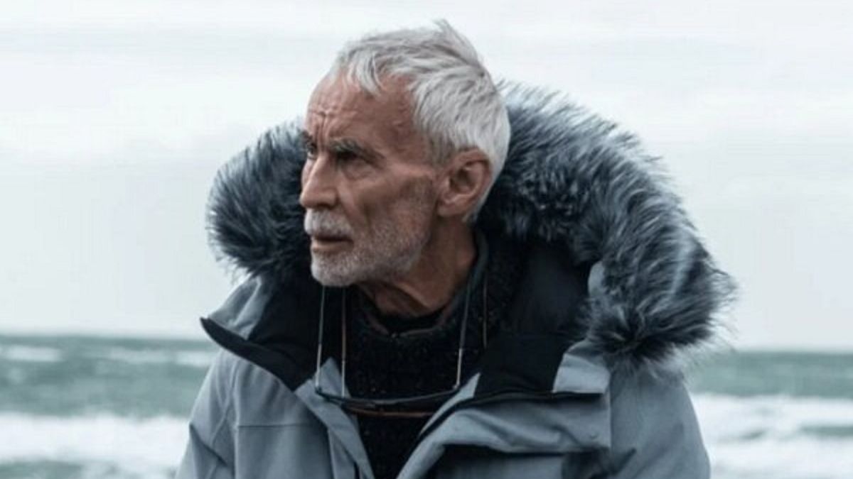 درگذشت «لی تاماهوری» کارگردان فیلم جیمز باند