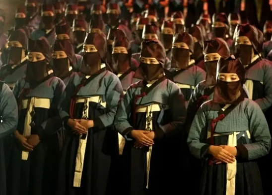 دو سریال و یک فیلم کره‌ای که طرفداران «سریال دونگی» باید ببینند