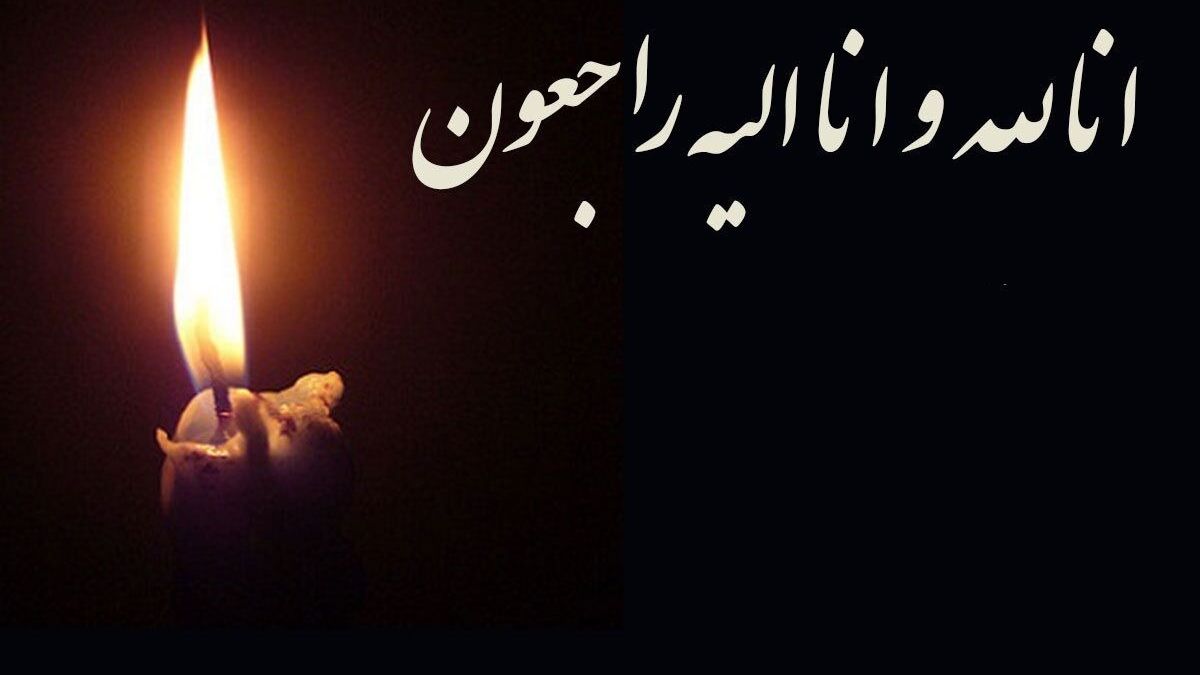 بازیگر محبوب تلویزیون در خانهاش درگذشت