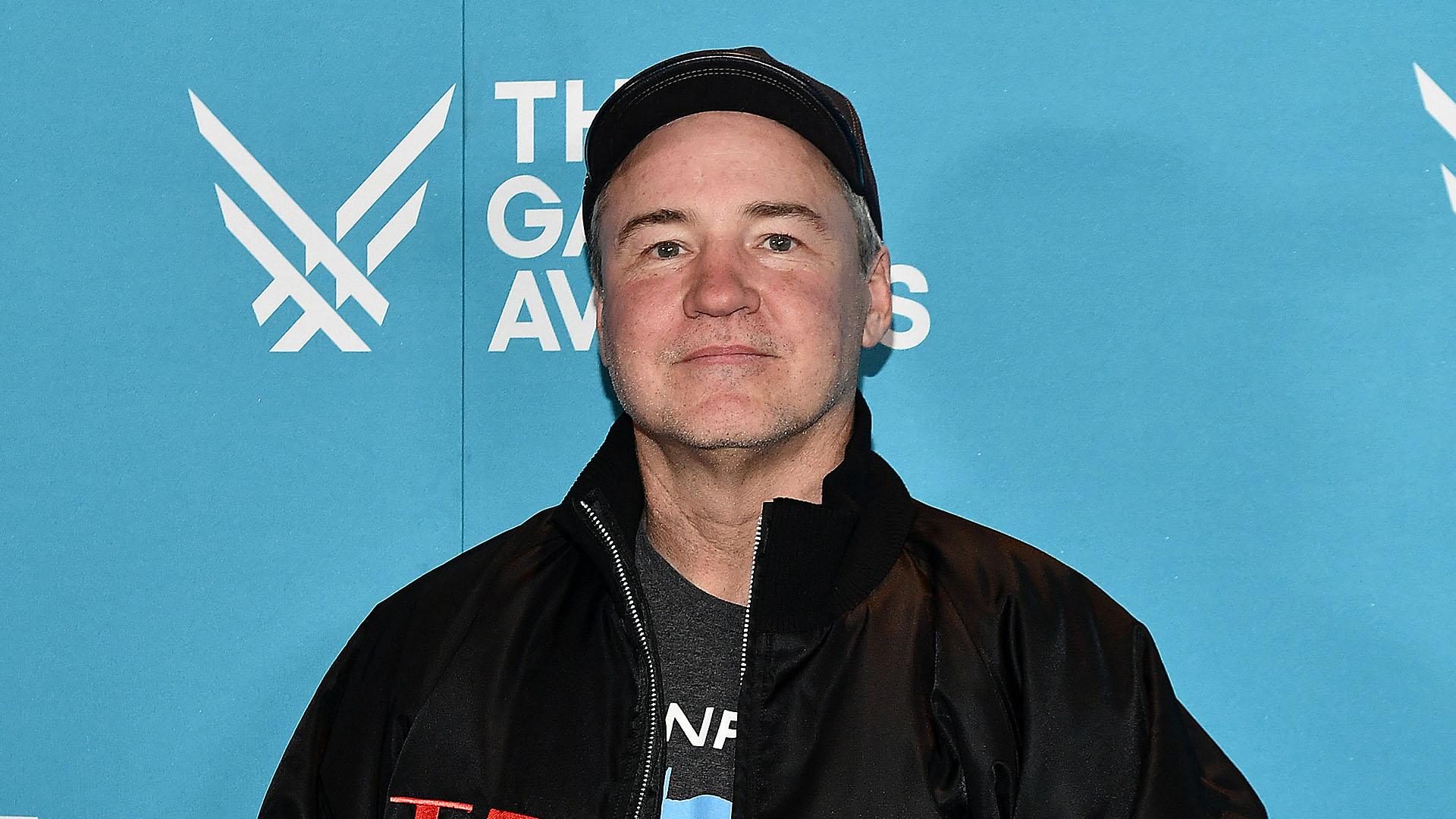 وینس زامپلا، خالق بازی محبوب کال آو دیوتی درگذشت